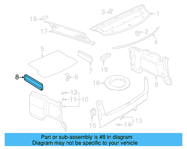 Lift 3B5-863-689-9B9 - View 31