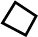 Engine Decal 5GE-010-001 - View 11