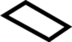 Engine Decal 5GE-010-001 - View 8