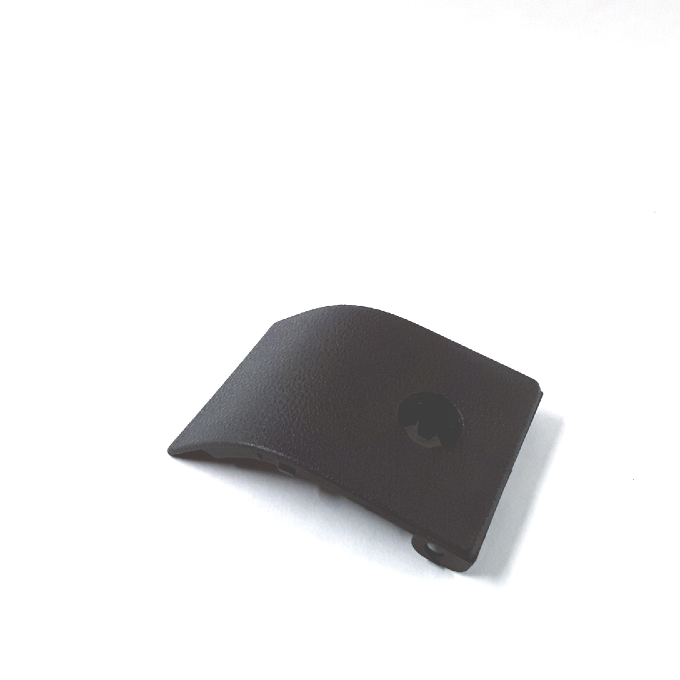 Cap 561-863-270-82V - View 8