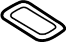 Cap 561-863-270-82V - View 2