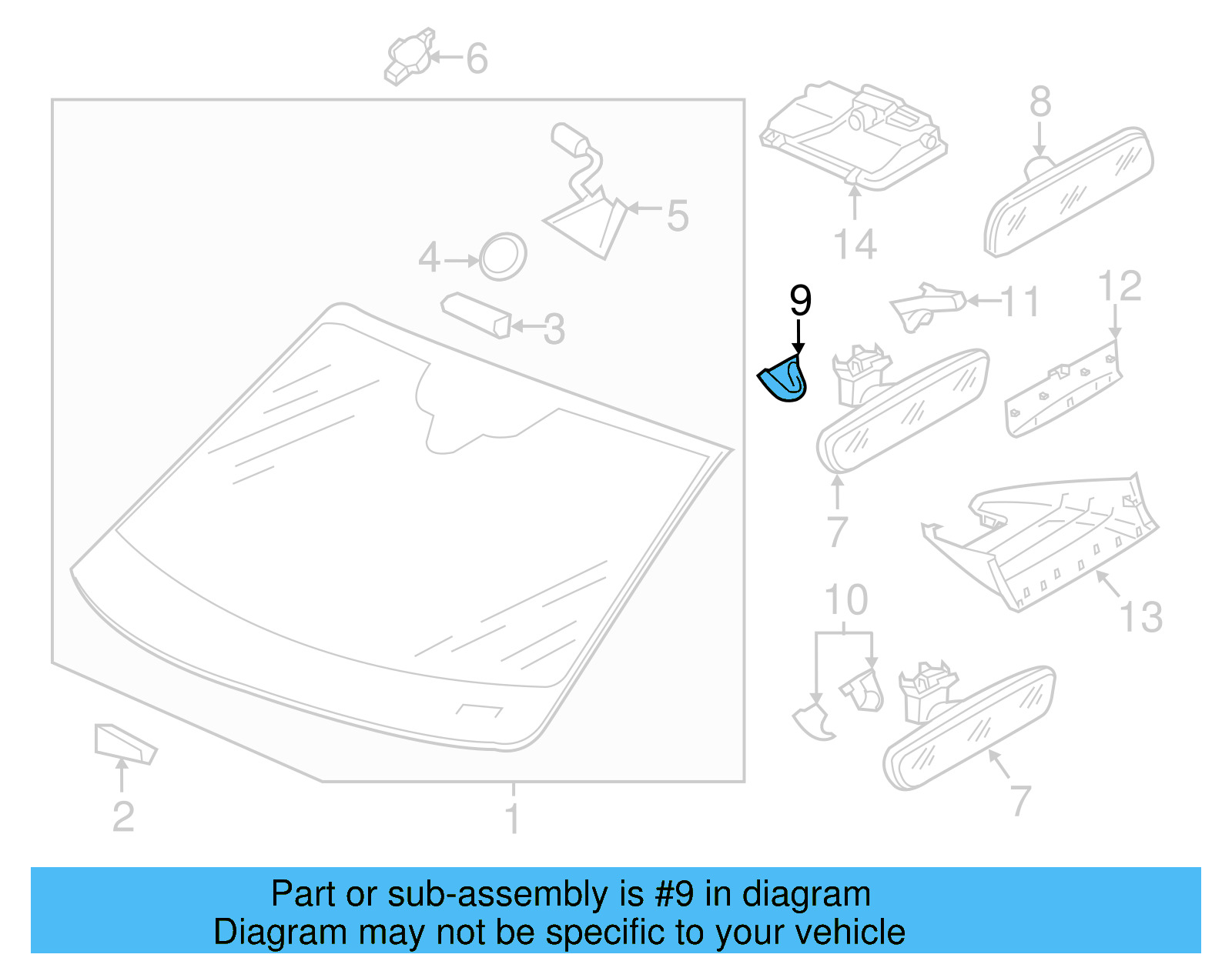 Cover 561-858-548-9B9 - View 8