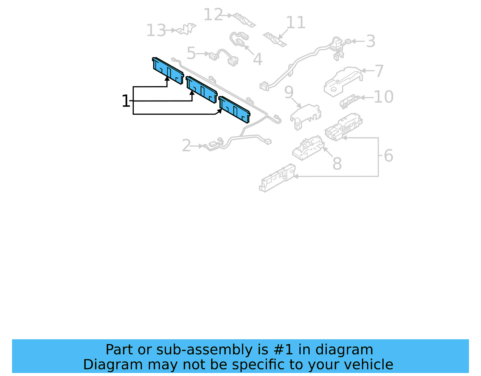 Controller 0Z1-915-140-D - View 2