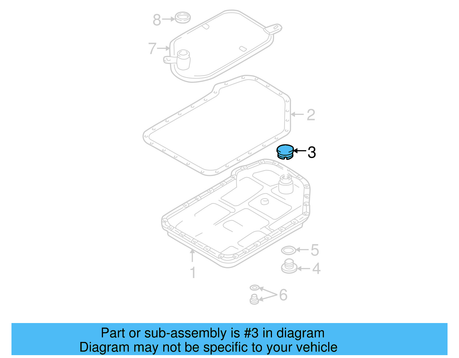 Cap 01V-321-432 - View 25