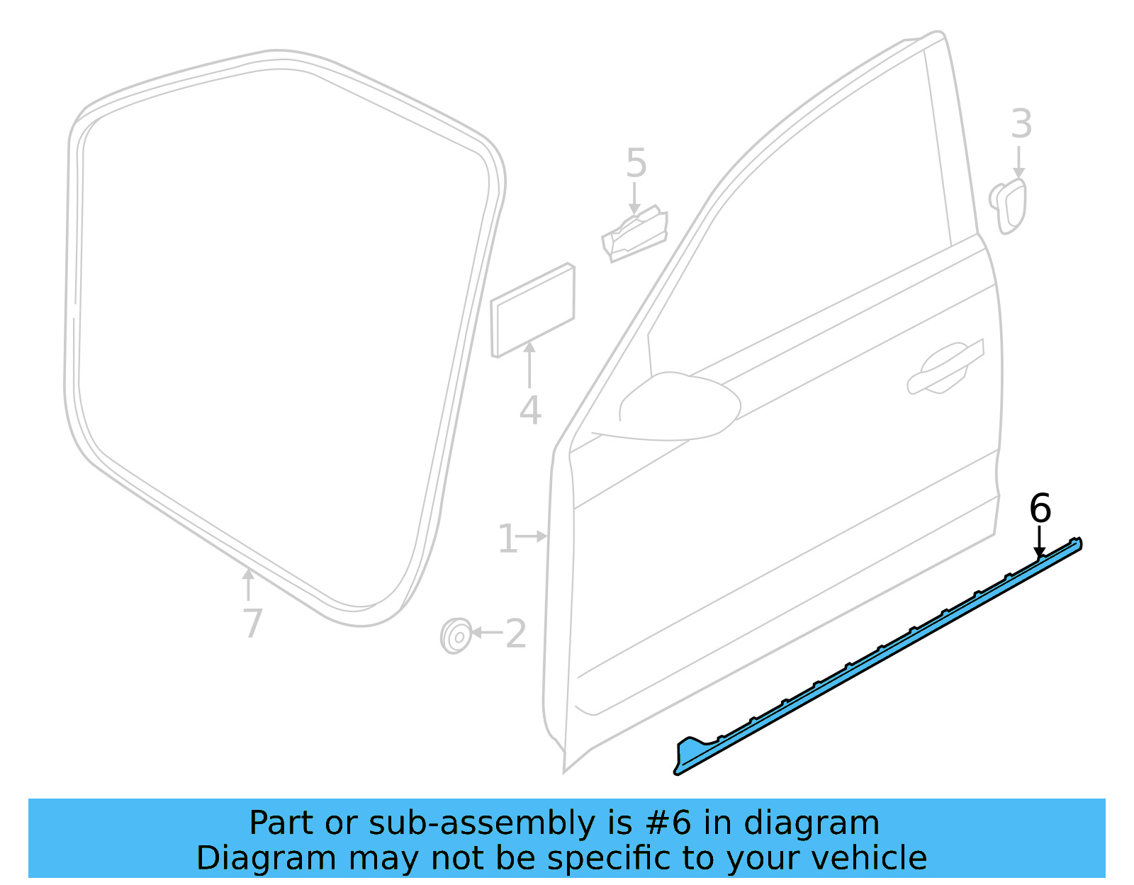 Lower Weather 561-837-652-C