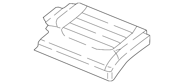 Cushion Cover 3CN-888-406-D-JCS