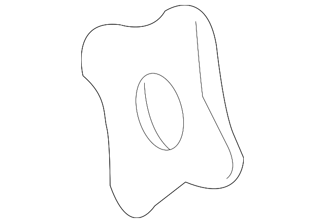 Tie Rod Assembly Lock Washer 1K0-505-193 - View 34