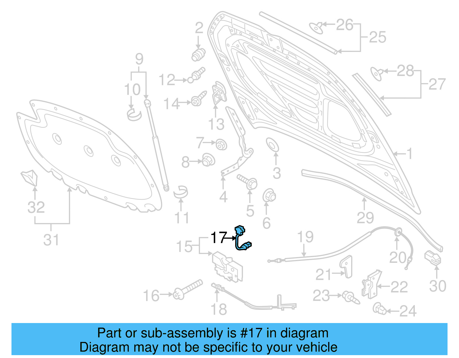 Micro 5G0-953-236 - View 10