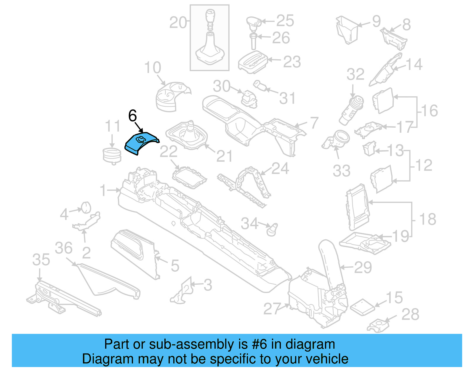 Front Cover 1C0-863-199-G-08H