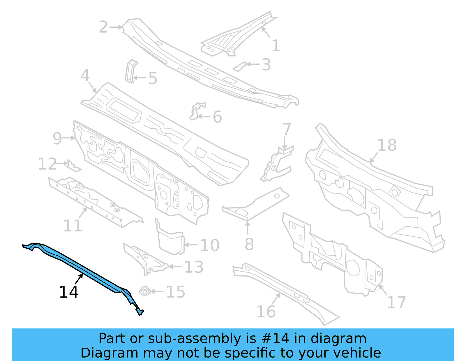 Cross 17A-806-239 - View 5