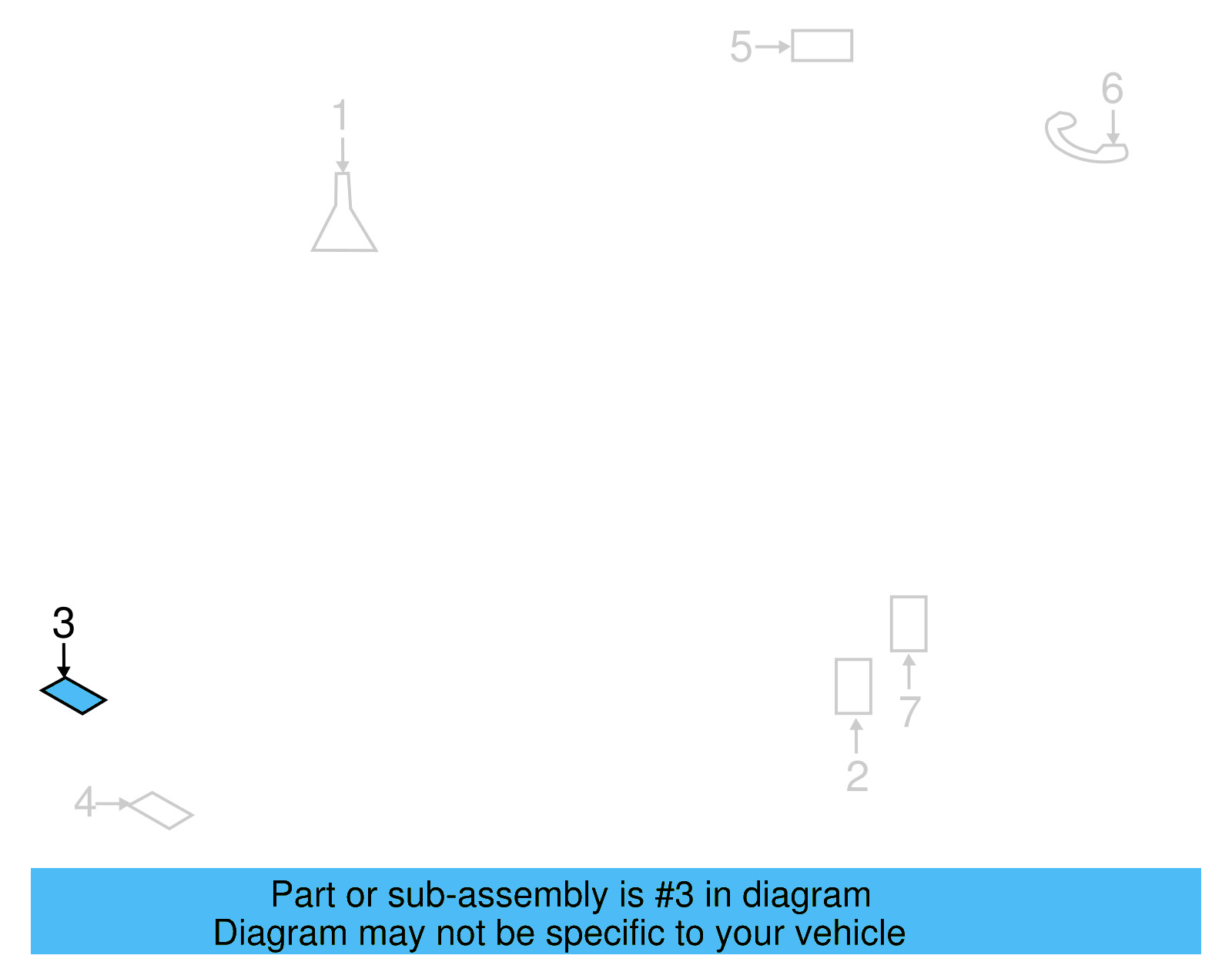 AC Label 5Q0-010-008-D - View 26