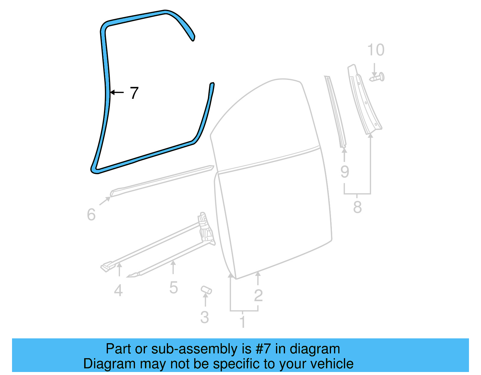 Surround Weather 1C0-867-365-AA-TQQ