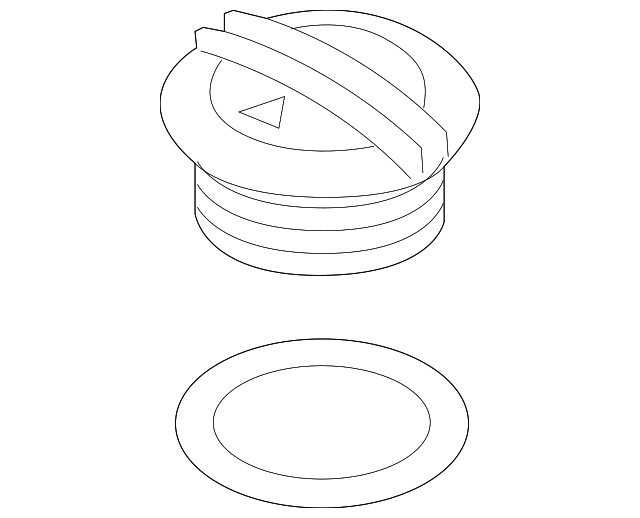 Cap 2Q0-121-321-A - View 25