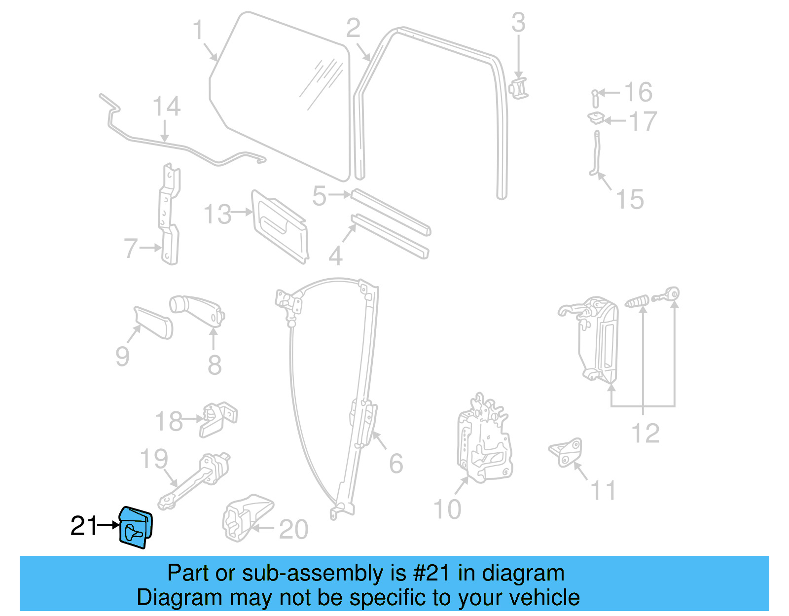 Cover 701-837-341 - View 4