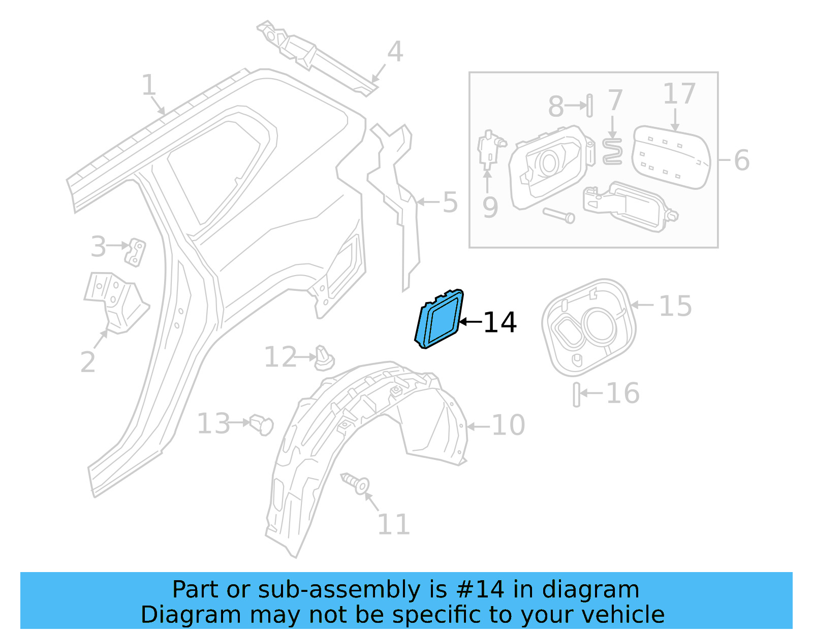 Pressure Valve 7PP-819-181-A