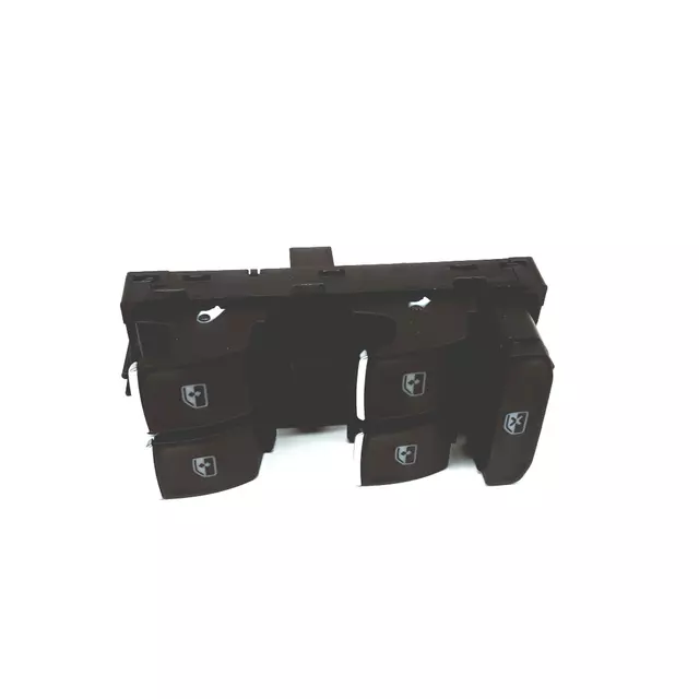 Window Switch 5G0-959-857-E-WZU - View 9