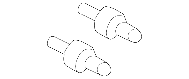 Connector 7L0-121-133 - View 4