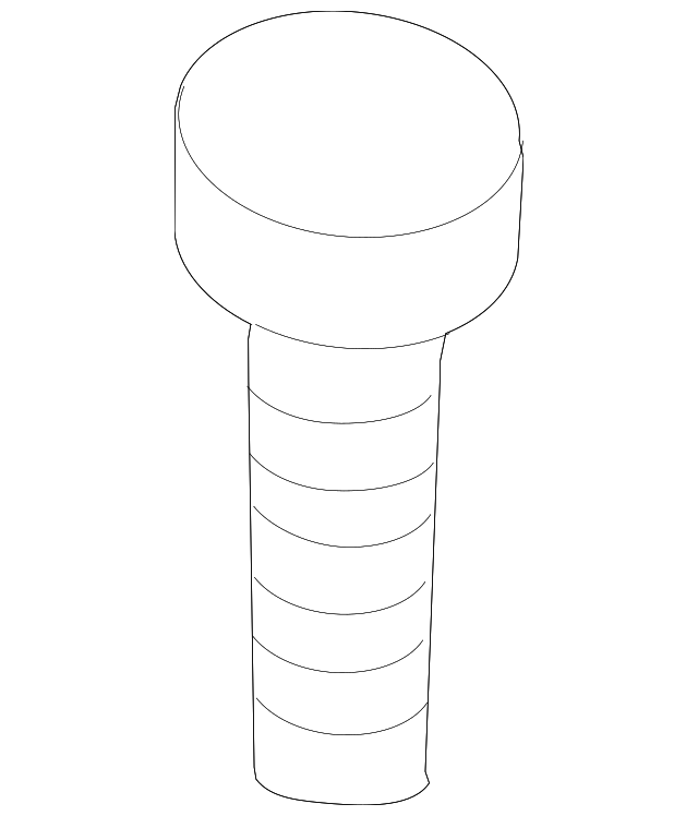 Adapter Bolt N-106-421-01 - View 11