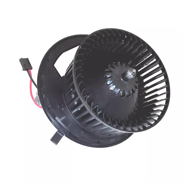 Blower Motor 5Q1-819-021-H - View 9