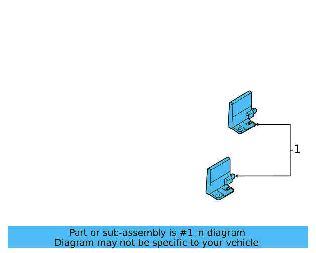 Mobile Phone Antenna 3G9-035-534 - View 13