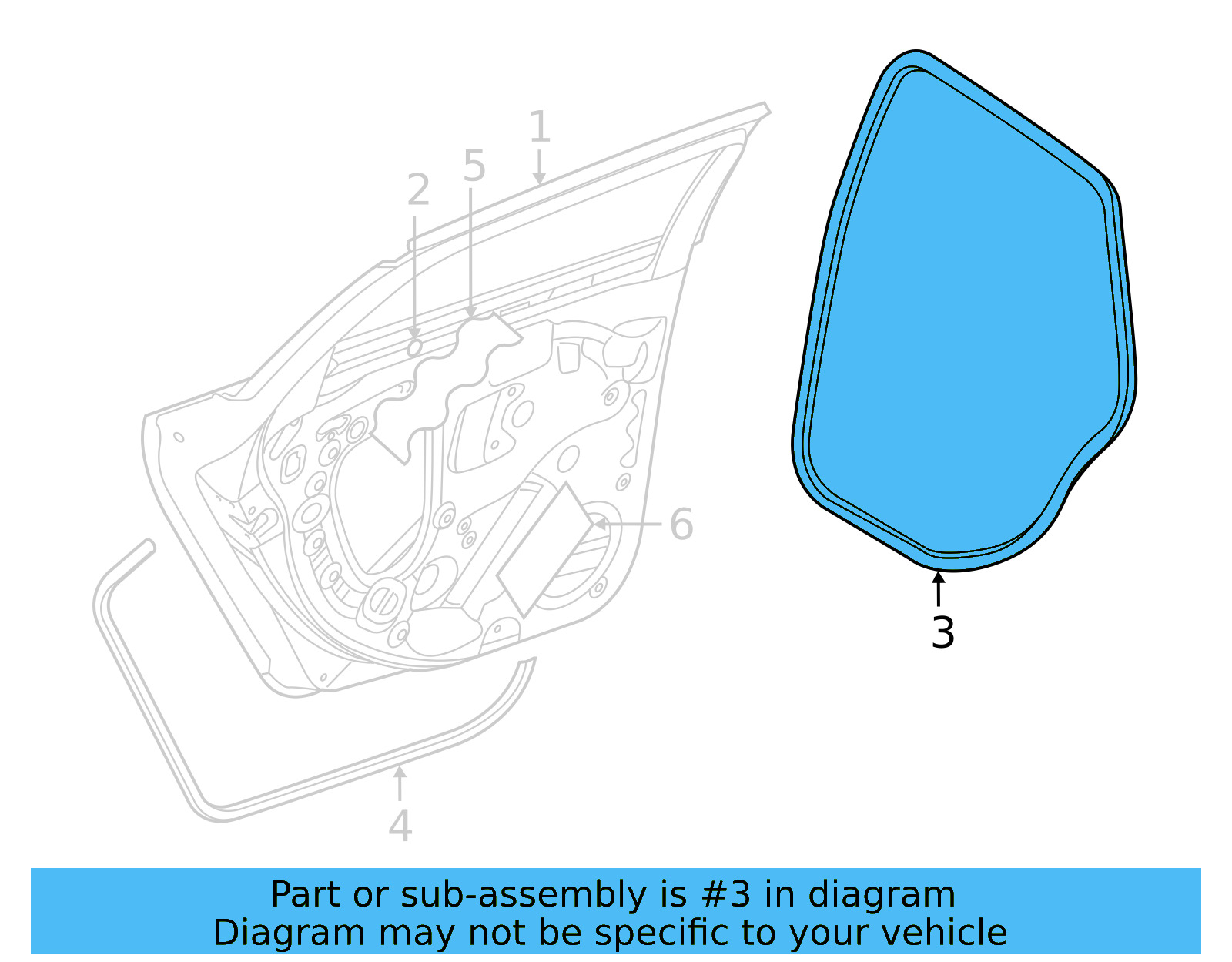 Body Weather 17A-867-913-A-9B9 - View 5