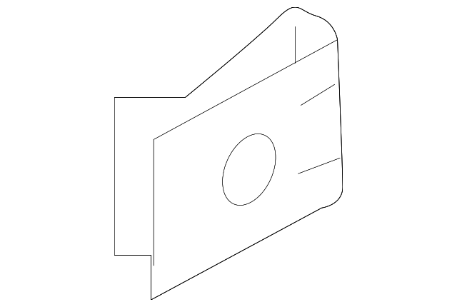 Headlamp Assembly U WHT-006-406 - View 36