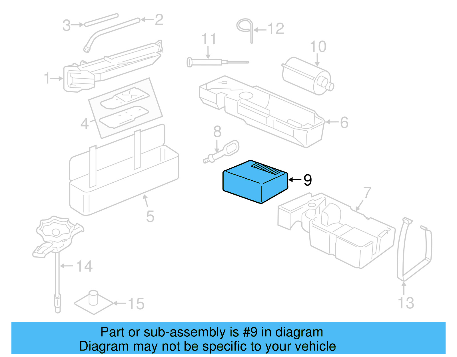Air Compressor 7P0-012-617-A - View 19