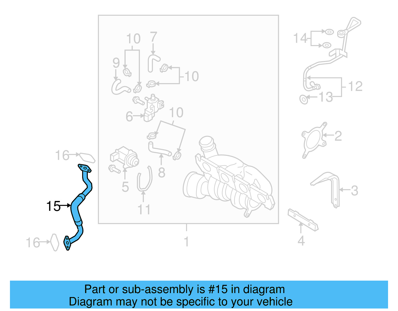 Return Line 06H-145-735-H - View 4