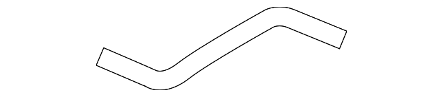 Crank Handle 7L6-875-699