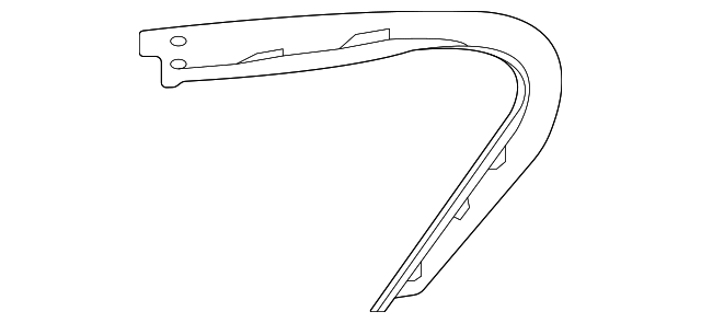 Gasket 3CN-941-120-C
