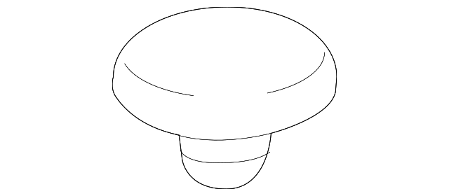 Cap 8E0-941-041 - View 14