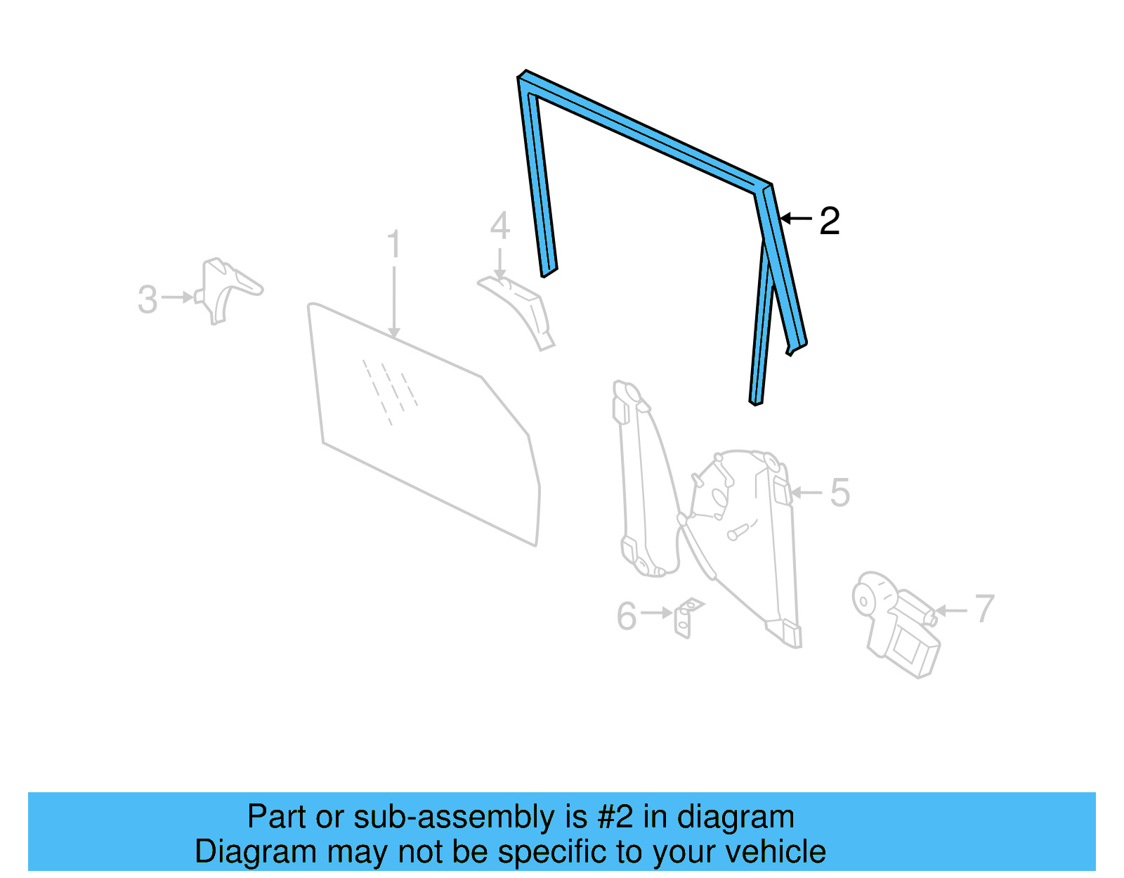 Run Channel 7L0-839-432-C