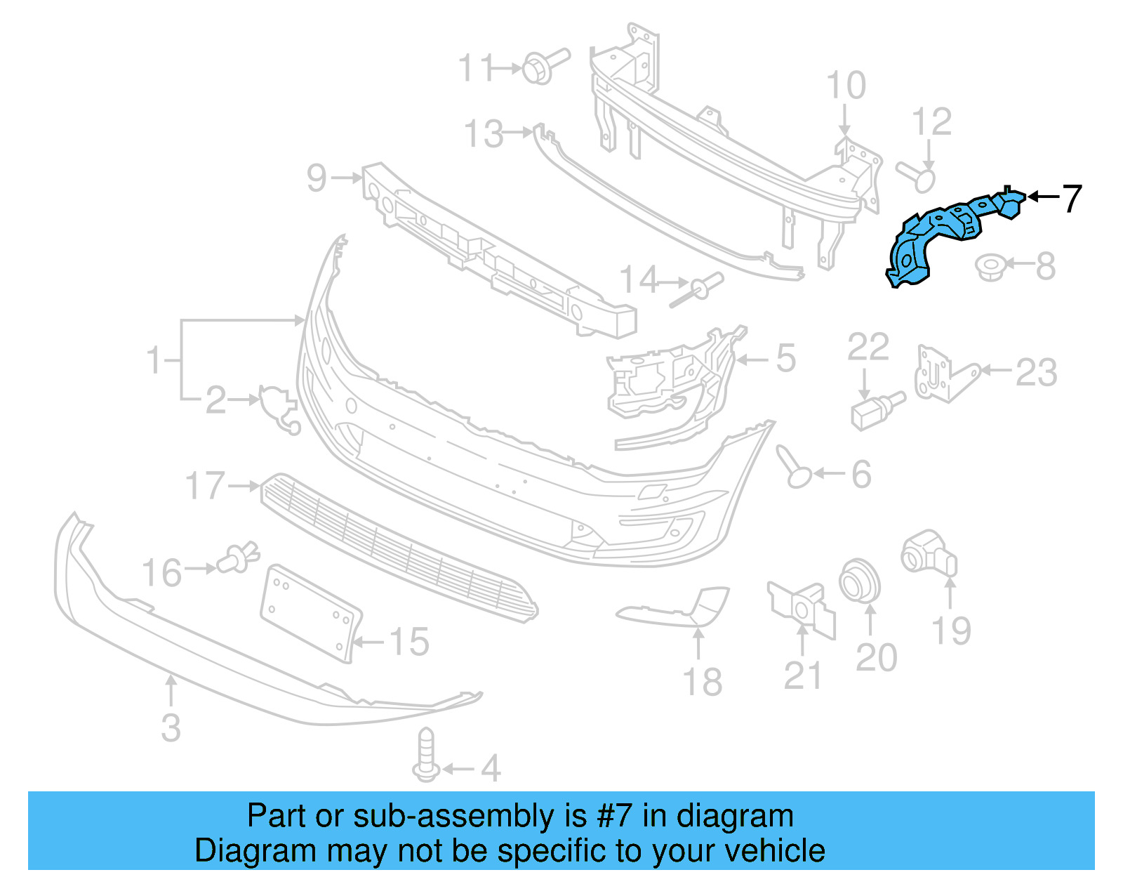 Guide 5G0-807-049-B - View 7