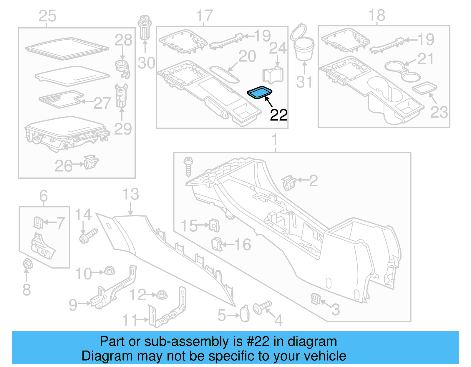 Mat 561-864-169-A-82V - View 4