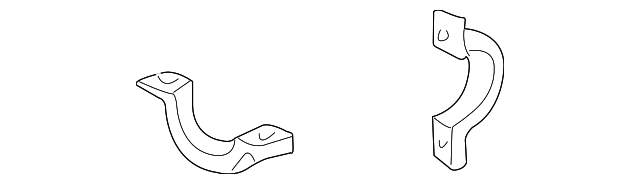 Inter 06A-145-764-A - View 5