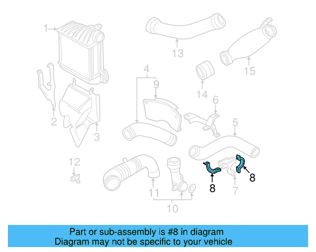 Inter 06A-145-764-A - View 6