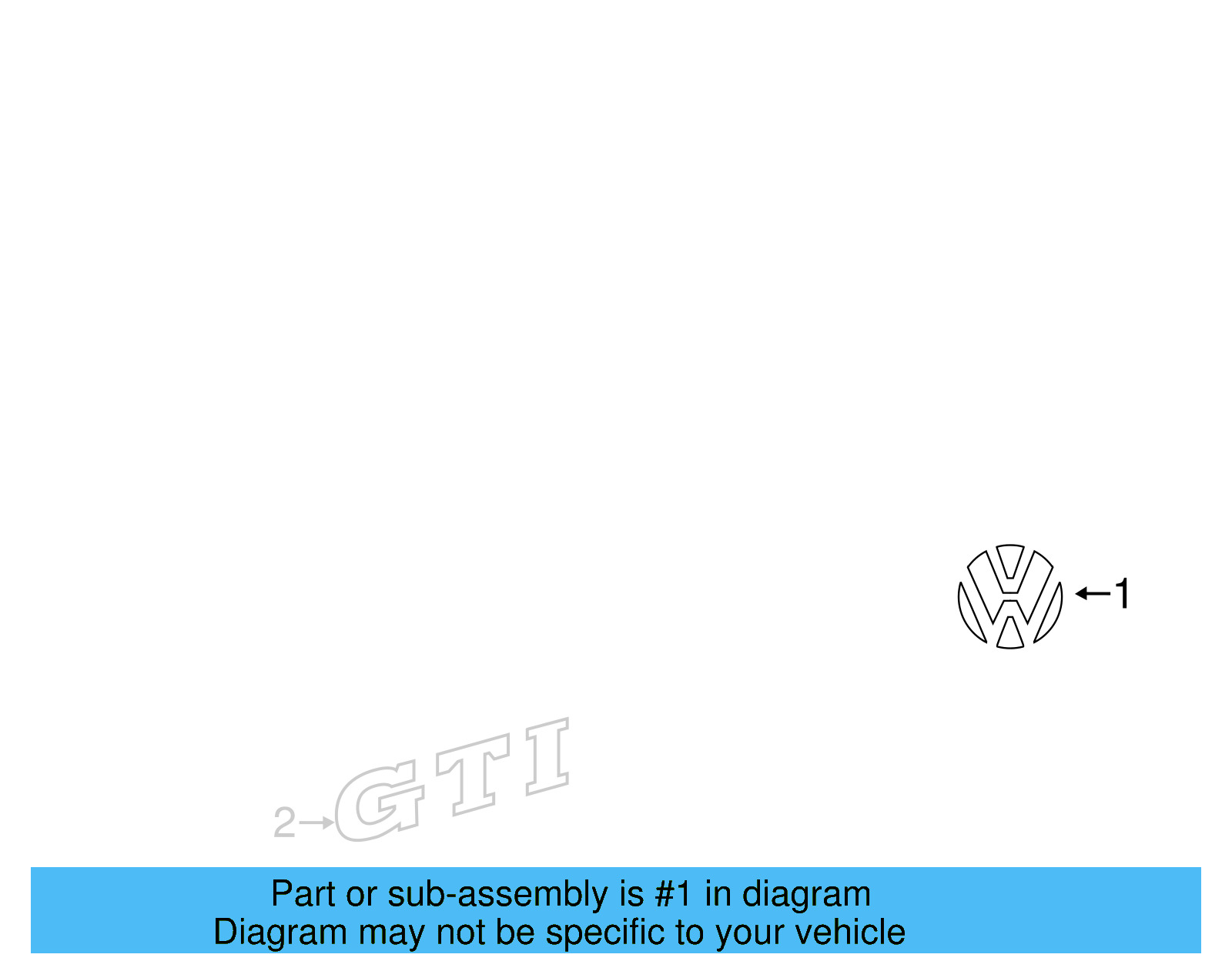 Nameplate 5GM-853-675-LY5 - View 5