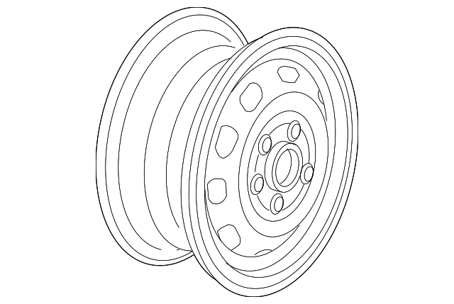 Sensor 1K0-907-253-D - View 18