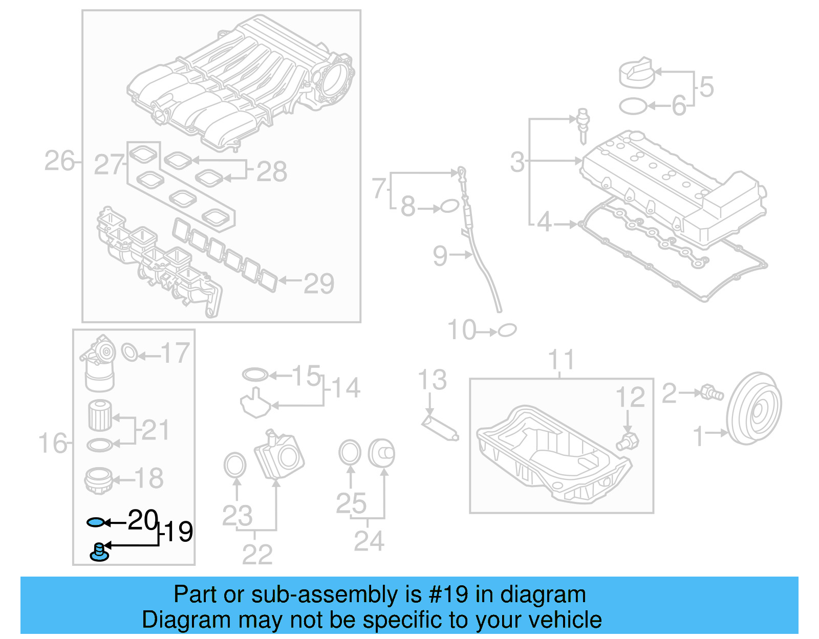 Plug 071-115-434 - View 9