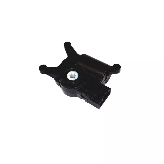 Adjust Motor 2Q0-907-511-G - View 12