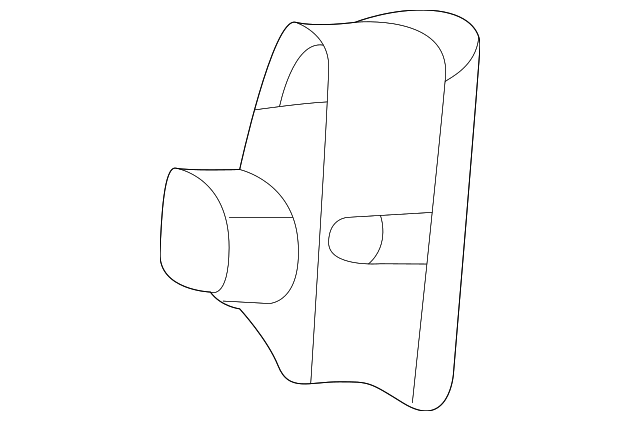 Display Unit 11B-949-145 - View 3