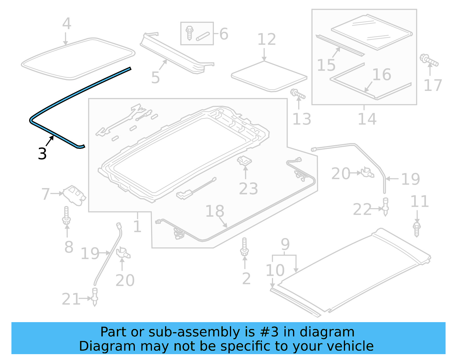 Inner Weather 5G9-877-439 - View 13