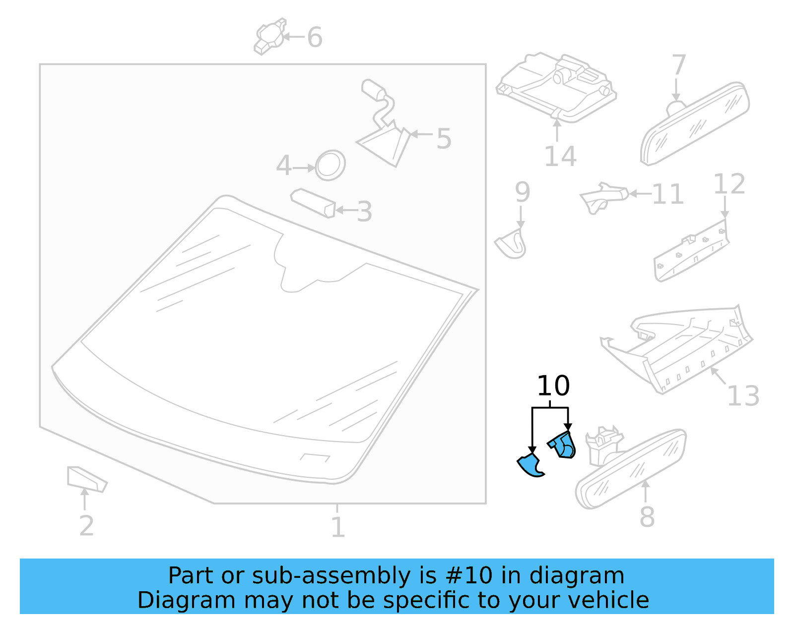 Cover 561-858-633-82V - View 4
