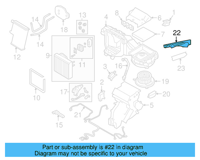 Cover 3CN-815-159 - View 6