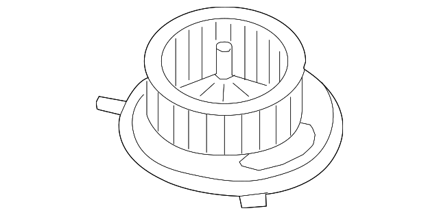 Harness 3QF-971-566 - View 10