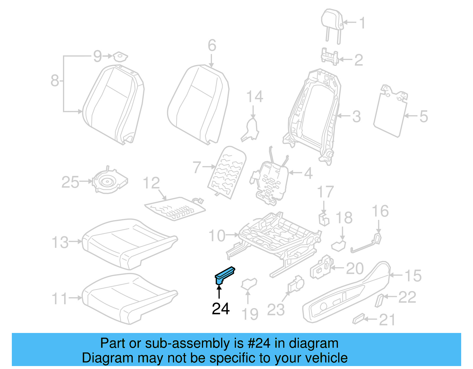 Switch 5NA-959-769-9B9 - View 21