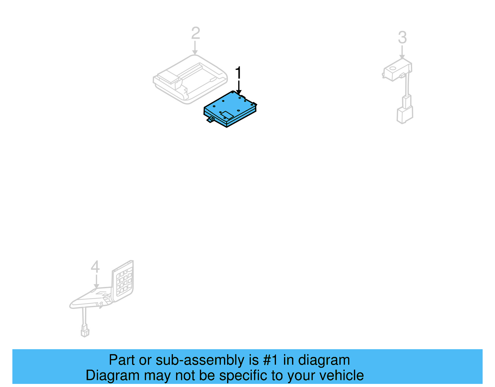 Module 1K8-035-730-D - View 9