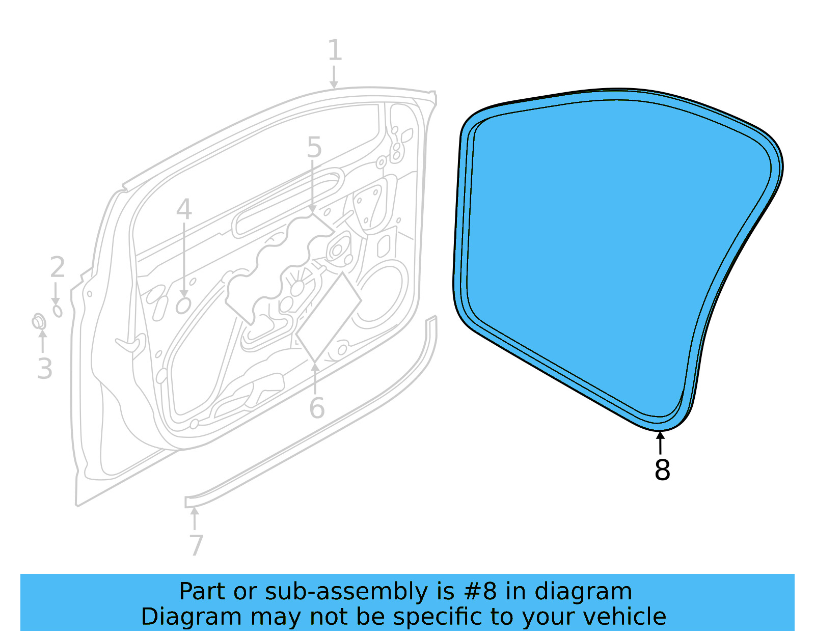 Body Weather 17A-867-912-A-9B9 - View 5