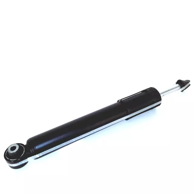 Shock Absorber 3QF-513-029-AB - View 6