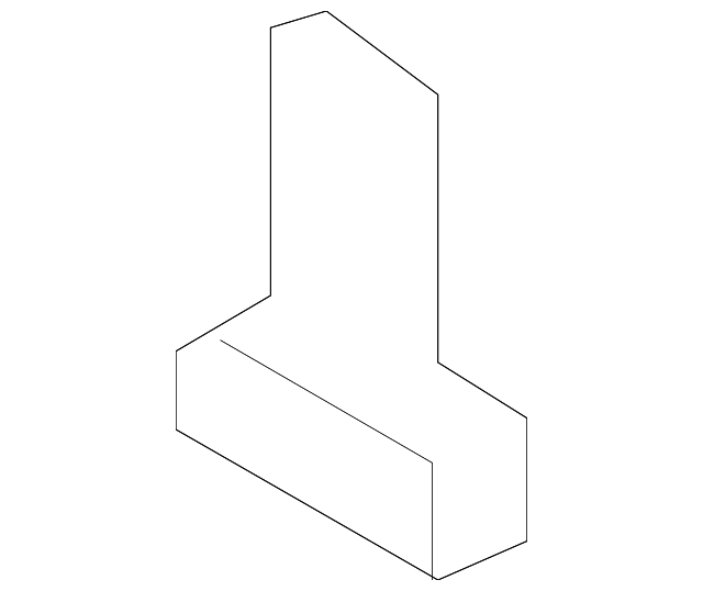 Resistor 1K0-959-263-A - View 32